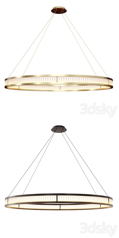 Eichholtz Damien (XL size)